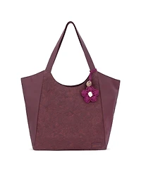 Sakroots Women's Roma Tote