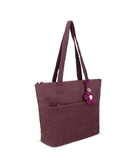Sakroots Women's Banyan Tote