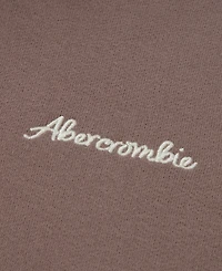 abercrombie kids Boys' 5-18 Saddle Up Hoodie