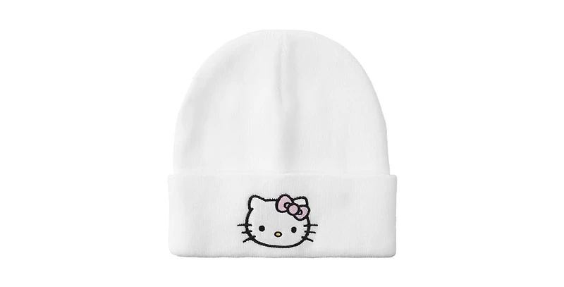 Hello Kitty Women's Hat