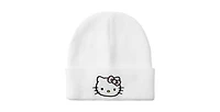 Hello Kitty Women's Hat