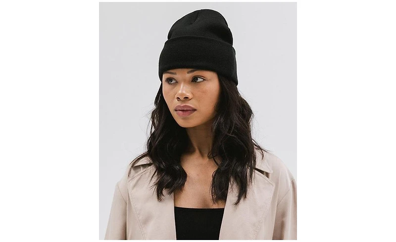 Gigi Pip Women's Shay Knit Beanie
