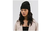 Gigi Pip Women's Shay Knit Beanie