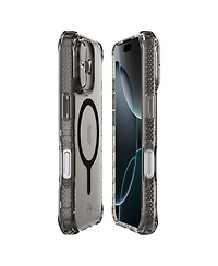 Itskins Hybrid R Vapor MagSafe Case for Apple iPhone 17