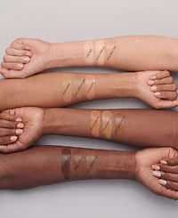Luminous Longwear Liquid Foundation