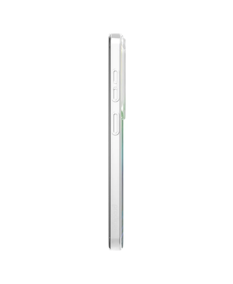 Prodigee Pampas MagSafe Case for Samsung Galaxy S26 Plus