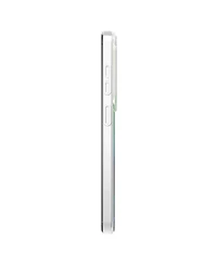 Prodigee Pampas MagSafe Case for Samsung Galaxy S26 Plus