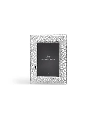 Michael Aram Macy's 100 Parade Star Frame, 4" x 6"