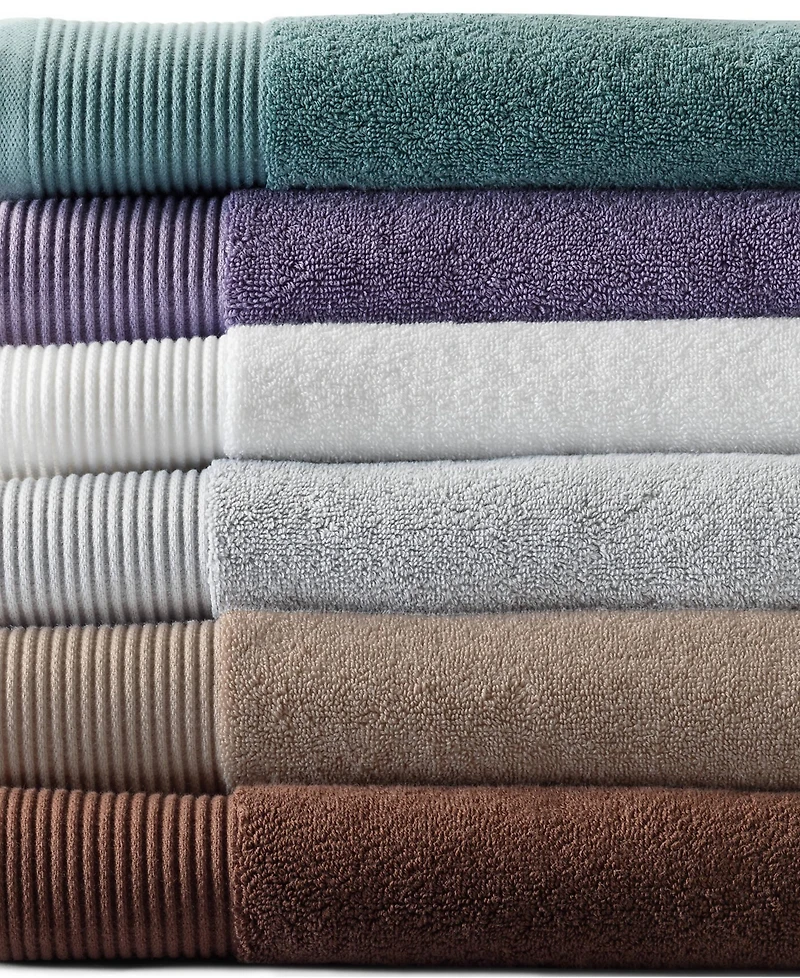 Lands' End Turkish Luxe Bath Sheet