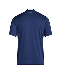 Adidas Men's Navy Penn State Nittany Lions D4T T-Shirt