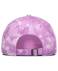 Nike Men's Light Pink Atlanta Braves Mother's Day Club Adjustable Hat
