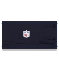 New Era Men's Navy Chicago Bears 2026 Nfl Training Camp Headband