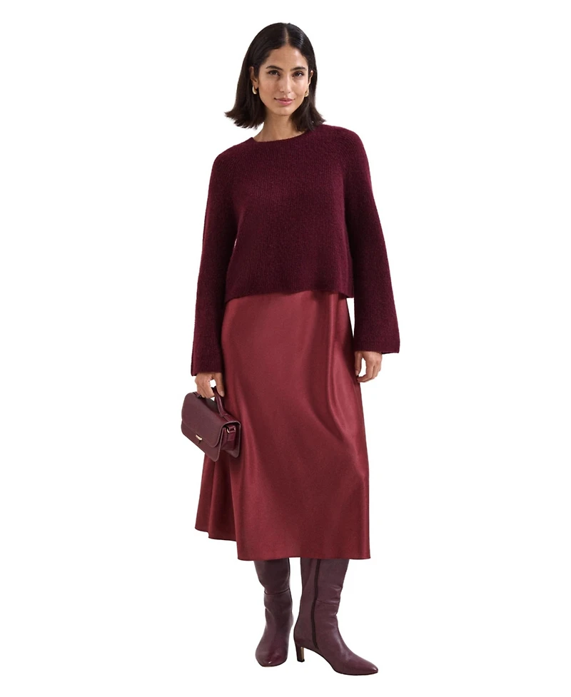 Phase Eight Women's Issy 2 1 Dress