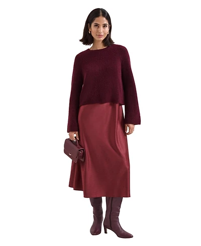 Phase Eight Women's Issy 2 1 Dress