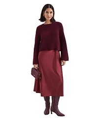 Phase Eight Women's Issy 2 1 Dress