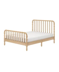 Plank+Beam Jenny Lind Full Bed