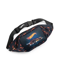 Hot Wheels Race Team Kids Belt Bag