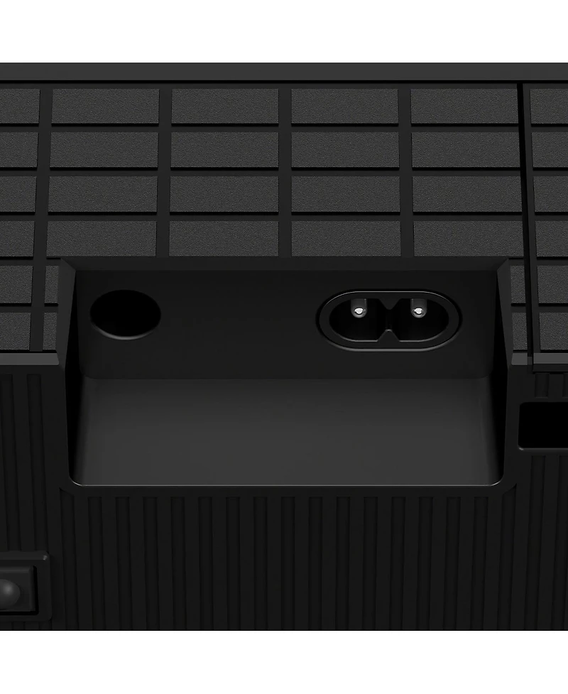 Sony Ht-A7100 Bravia Theater Bar 7 Soundbar