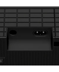 Sony Ht-A7100 Bravia Theater Bar 7 Soundbar