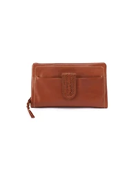 Hobo Women's Evolve Wristlet
