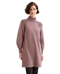 Phase Eight Women's Ellie Jumper Dress