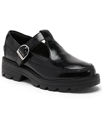 Sorel Women's Revel Ave Mary Jane Flats