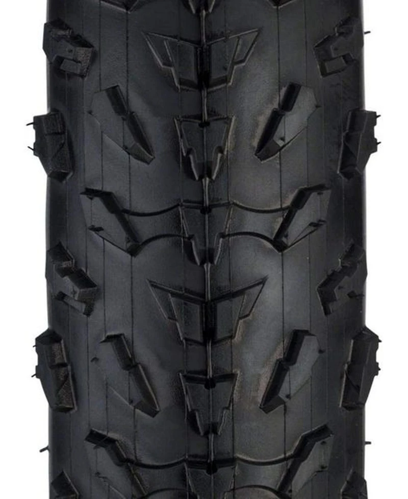 JupiterBike Kenda Krusade All-Terrain Fat Tire