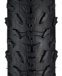 JupiterBike Kenda Krusade All-Terrain Fat Tire