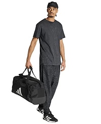 adidas Men's Power Allover Print Pants