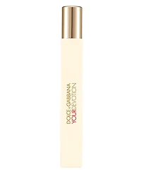 Dolce&Gabbana 2-Piece Your Devotion Eau de Parfum Spray Gift Set