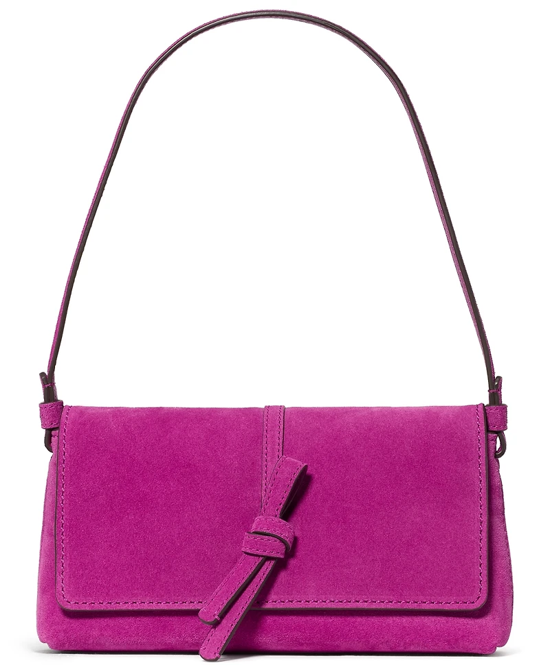 kate spade new york Loop Small Shoulder Handbag