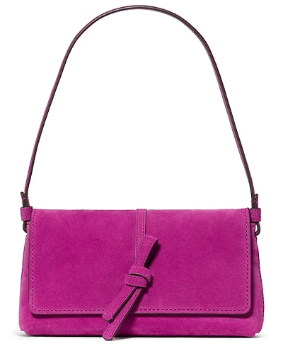 kate spade new york Loop Small Shoulder Handbag