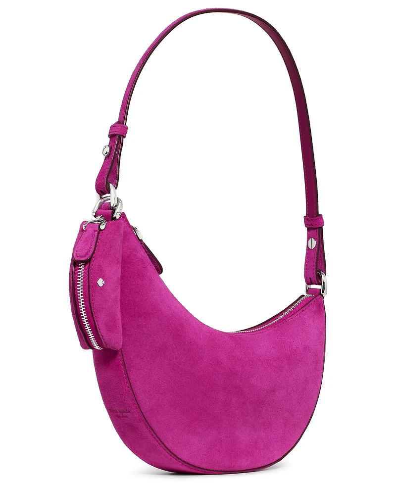 kate spade new york Small Convertible Shoulder Handbag