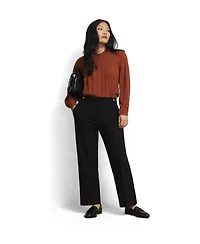 Hobbs London Women's Arizona Blouse
