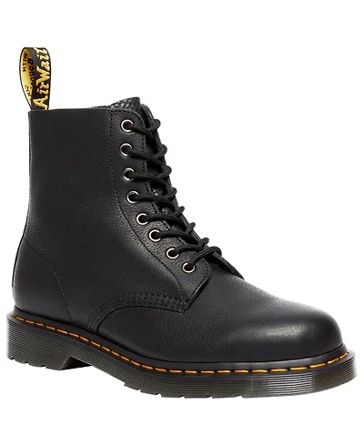 Dr. Martens Men's 1460 Pascal Leather Boots