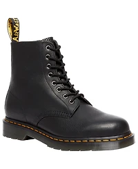 Dr. Martens Men's 1460 Pascal Leather Boots