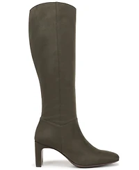 Naturalizer Women's Nona Zipper Tall Boots