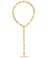 Kendra Scott 14k Gold-Plated Embry Link and Chain Necklace
