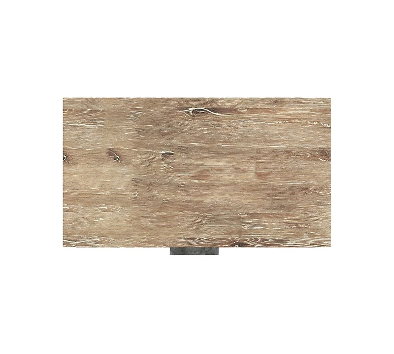 Bernhardt Tribeca 34" Wood 2-Drawer Nightstand