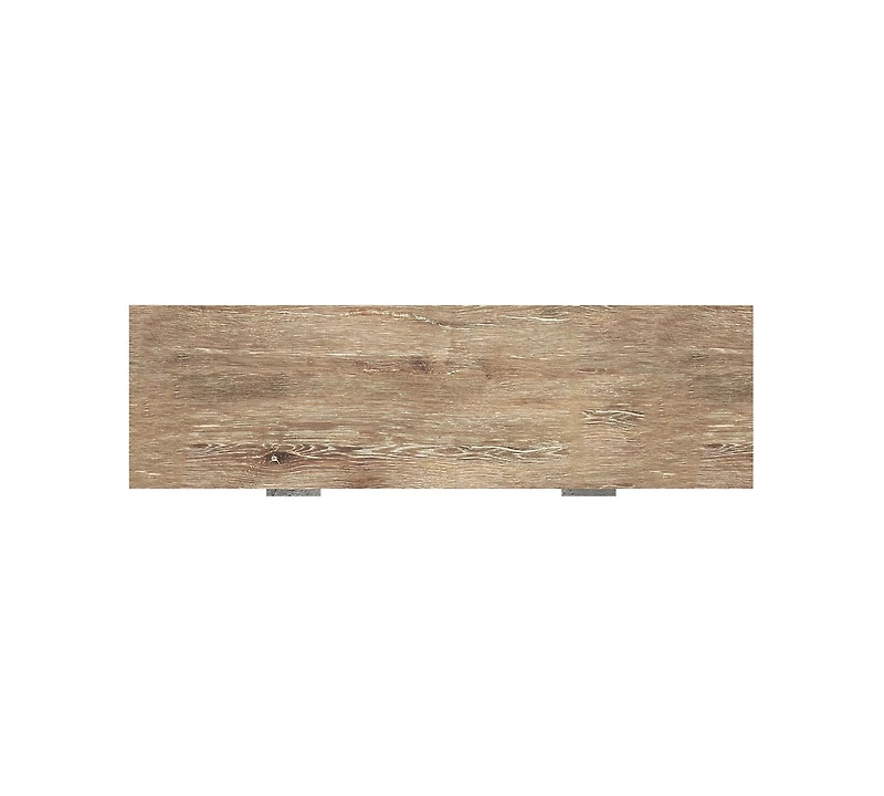 Bernhardt Tribeca 68" Wood 6-Drawer Dresser