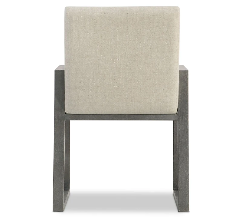 Bernhardt Tribeca 23" Upholstered Armchair