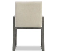 Bernhardt Tribeca 23" Upholstered Armchair