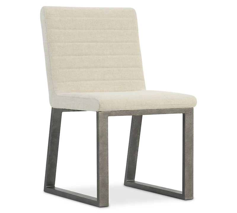 Bernhardt Tribeca 20.5" Upholstered Side Chair