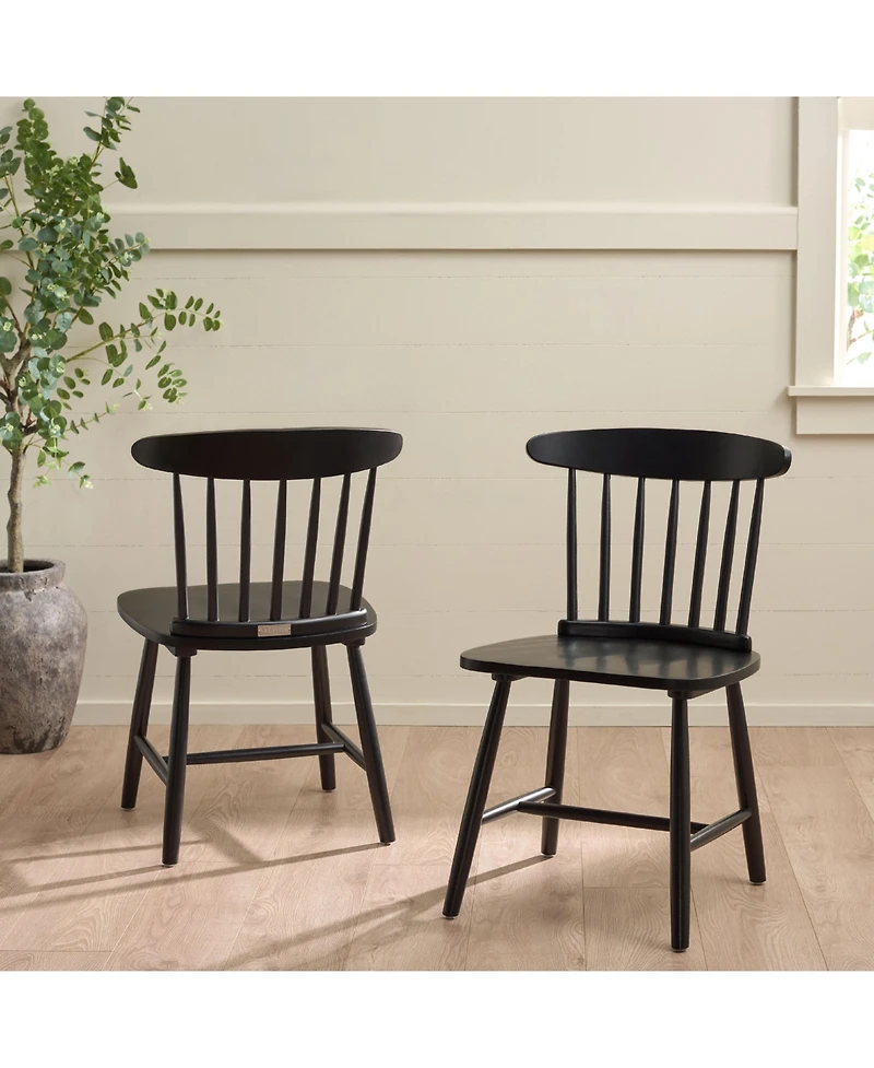 Safavieh Gregor Dining Chair