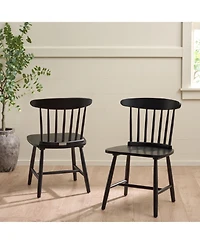 Safavieh Gregor Dining Chair
