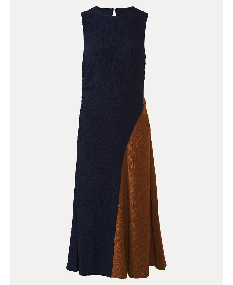 Phase Eight Women's Chantelle Jersey Midi Dress