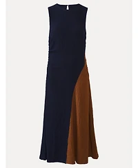 Phase Eight Women's Chantelle Jersey Midi Dress