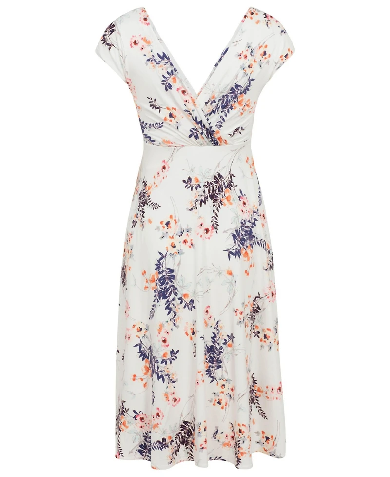 Tiffany Rose Alessandra Maternity Dress
