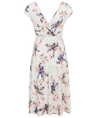Tiffany Rose Alessandra Maternity Dress