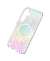 Prodigee Pampas Super-Slim MagSafe Case for Samsung Galaxy S25 Fe